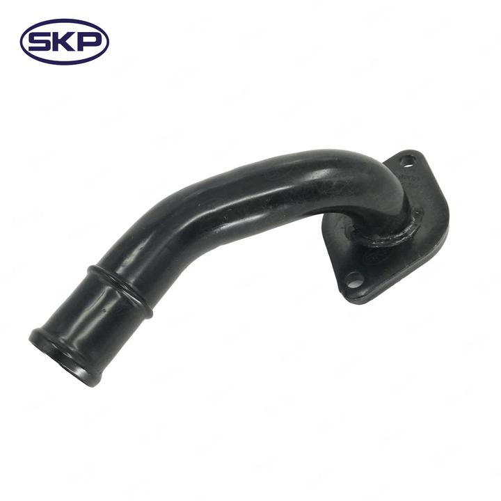 SKP Engine Coolant Thermostat Housing P/N:SK902107