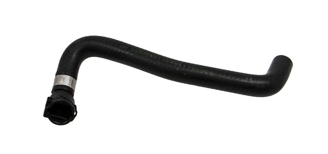 Rein Engine Coolant Hose P/N:CHE0581