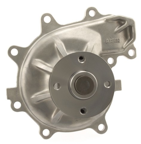 AISIN Engine Water Pump P/N:WPG-027