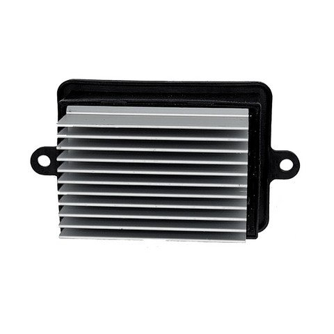 HOLSTEIN HVAC Blower Motor Resistor P/N:2BMR0377