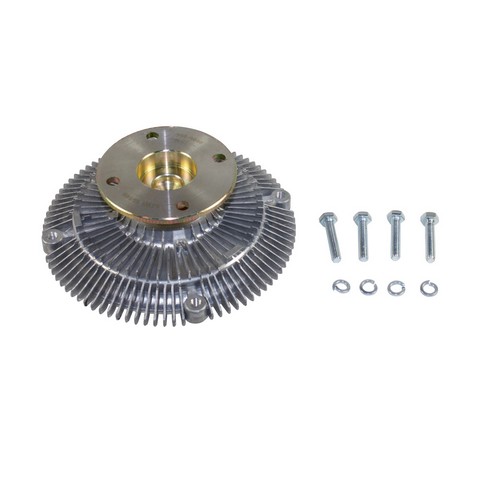 FVP Fan Clutches Engine Cooling Fan Clutch P/N:950-2090