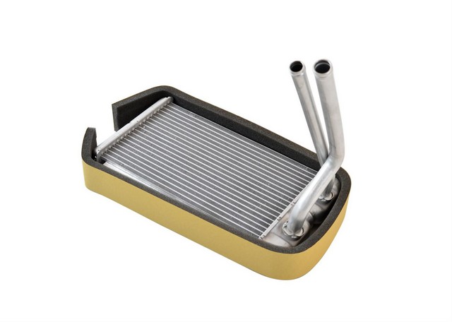 FVP Heater Cores HVAC Heater Core P/N:HTR98053