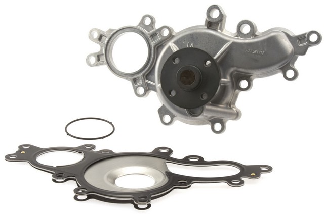AISIN Engine Water Pump P/N:WPT-187