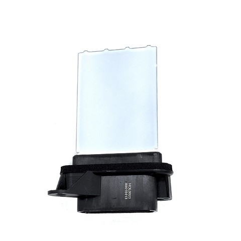 HOLSTEIN HVAC Blower Motor Resistor P/N:2BMR0145