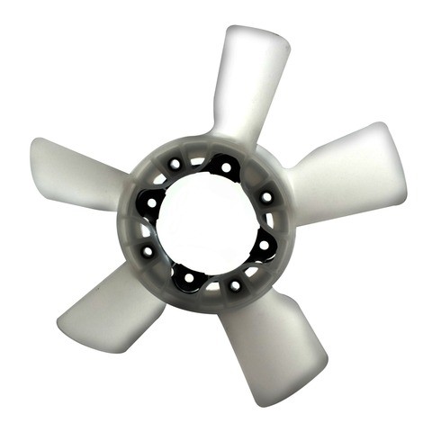AISIN Engine Cooling Fan Blade P/N:FNS-004