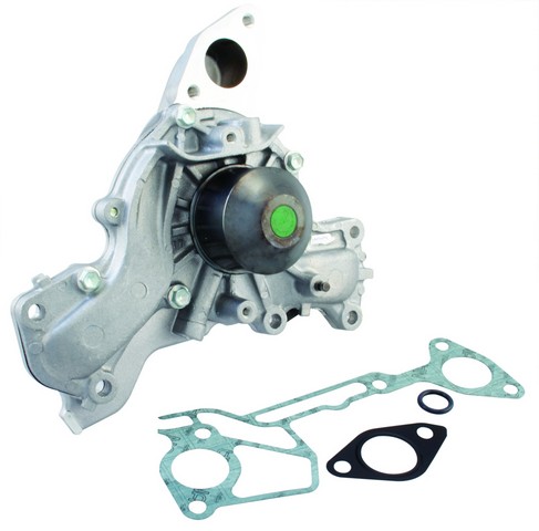AISIN Engine Water Pump P/N:WPM-013