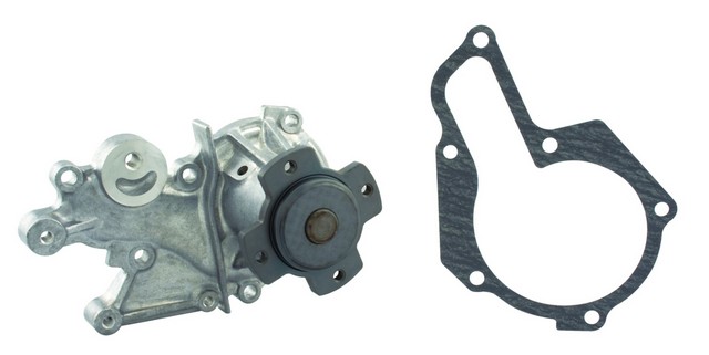 AISIN Engine Water Pump P/N:WPS-007