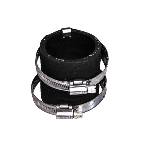 Rein Intercooler Hose P/N:TCH0297