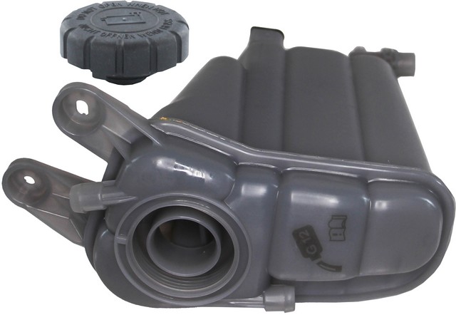 Rein Engine Coolant Reservoir P/N:EPK0155