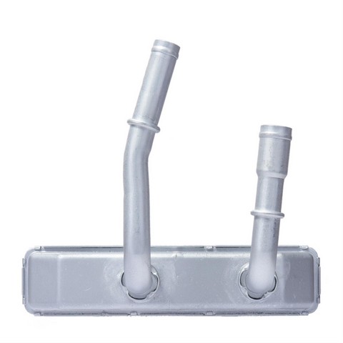 FVP Heater Cores HVAC Heater Core P/N:HTR98052