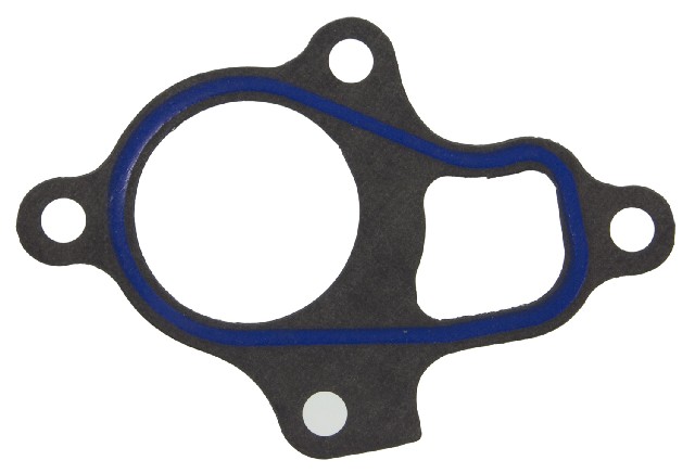 FEL-PRO Engine Coolant Thermostat Gasket P/N:35943