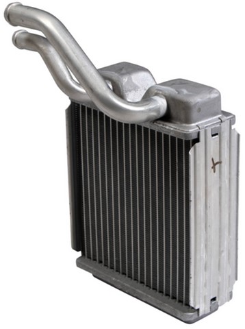 Four Seasons HVAC Heater Core P/N:90788