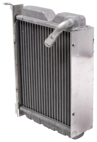 Four Seasons HVAC Heater Core P/N:90719