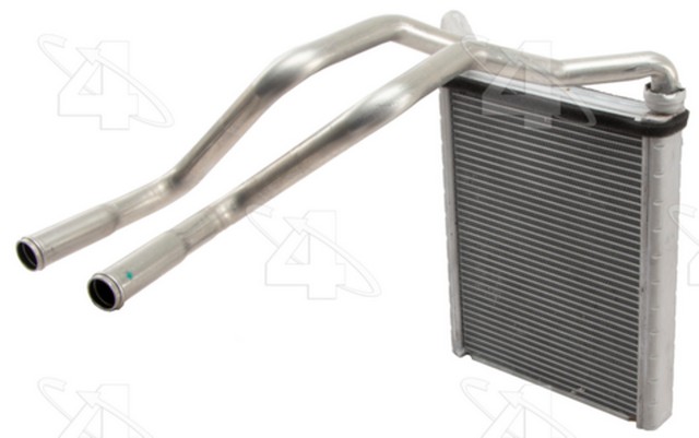 Four Seasons HVAC Heater Core P/N:92398