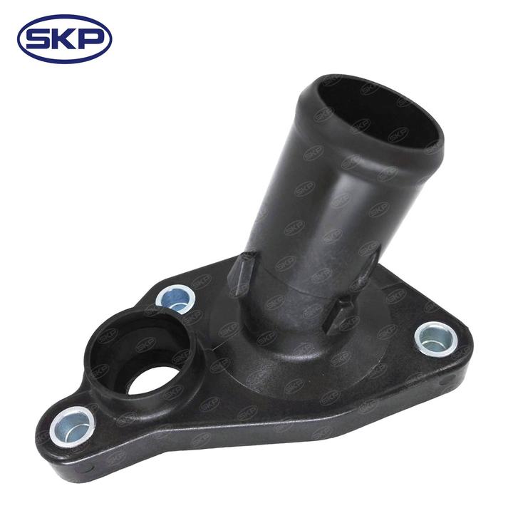 SKP Engine Coolant Thermostat Housing P/N:SK902314