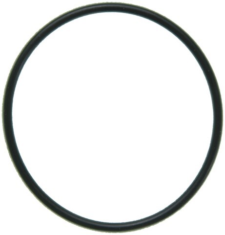 MAHLE Engine Coolant Thermostat Gasket P/N:C31964