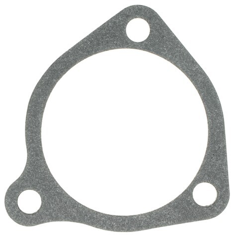 MAHLE Engine Coolant Thermostat Gasket P/N:C32858