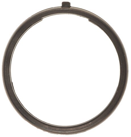 MAHLE Engine Coolant Thermostat Gasket P/N:C33578