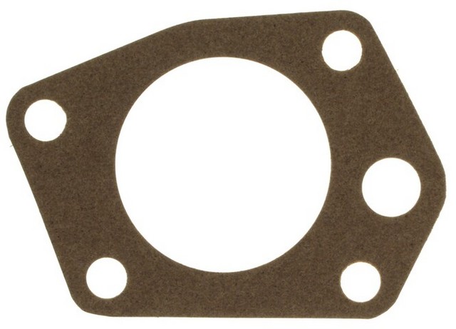 MAHLE Engine Coolant Outlet Gasket P/N:C25435