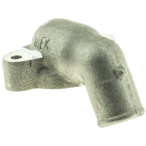 Motorad Engine Coolant Outlet Flange P/N:CH5692