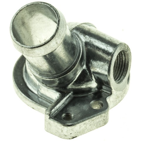 Motorad Engine Coolant Water Outlet P/N:CH5113