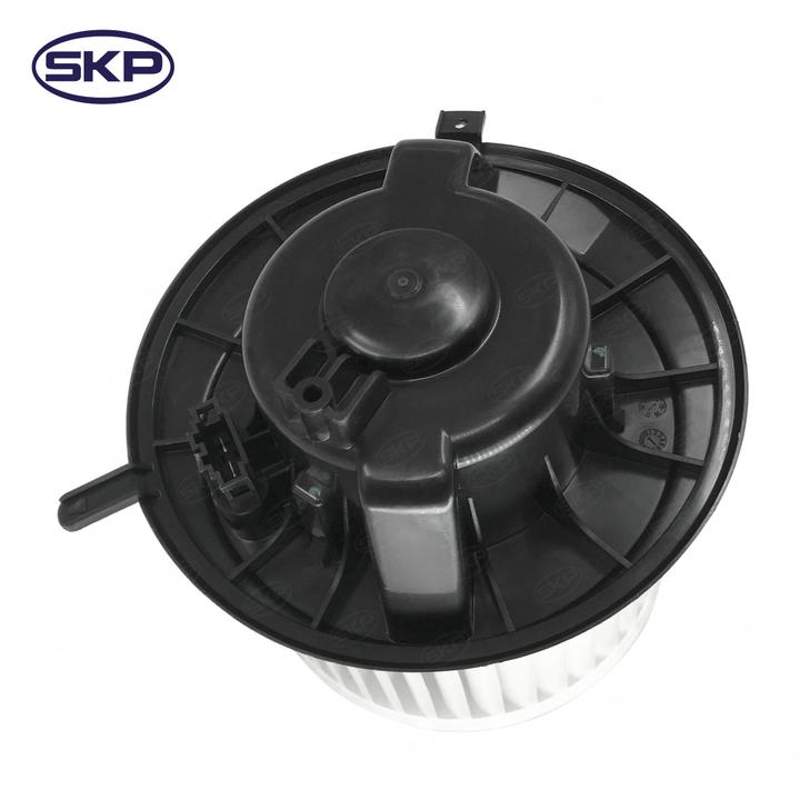 SKP HVAC Blower Motor P/N:SK700182