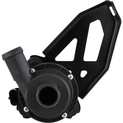 Dayco Drive Motor Inverter Cooler Water Pump P/N:DEP1052