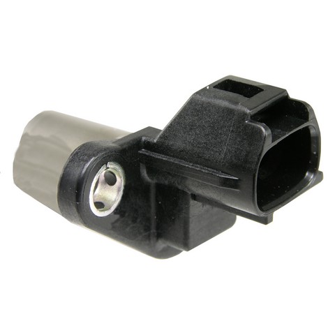 Wells Vehicle Electronics Engine Crankshaft Position Sensor P/N:5S1815 Wells Vehicle Electronics Engine Crankshaft Position Sensor P/N:5S1815