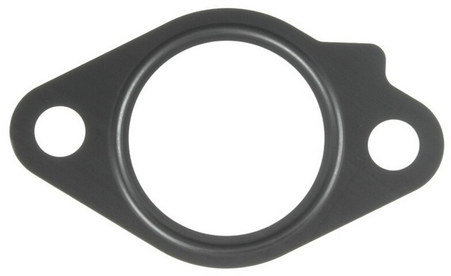 MAHLE Engine Coolant Outlet Gasket P/N:C32847