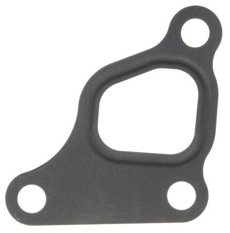 MAHLE Engine Coolant Outlet Gasket P/N:C31448