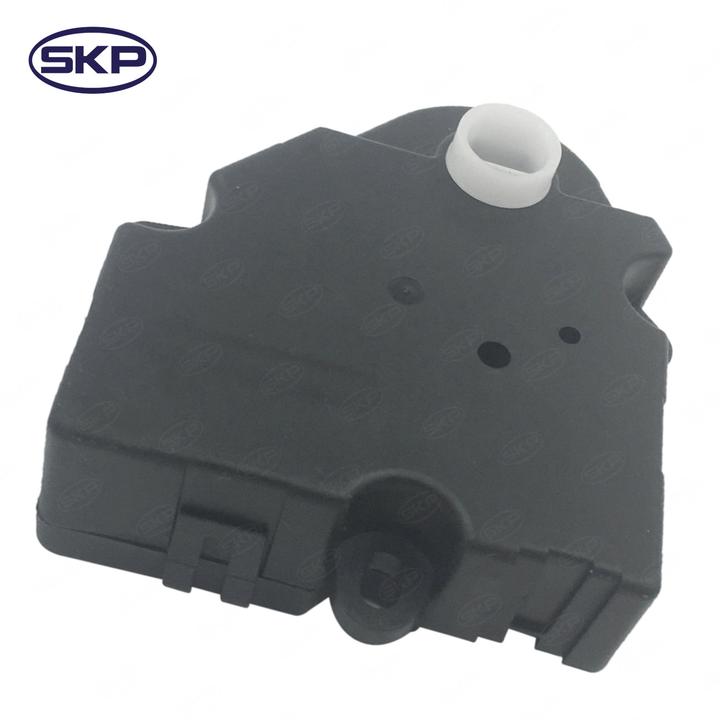 SKP HVAC Blend Door Actuator P/N:SK604133