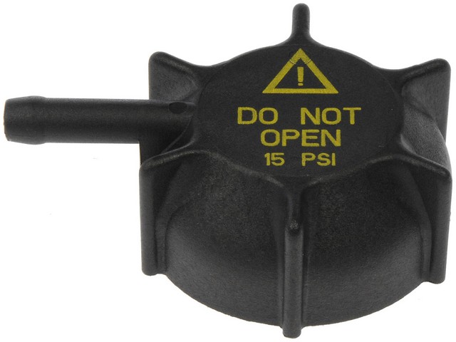 Dorman - HD Solutions Engine Coolant Reservoir Cap P/N:902-5402