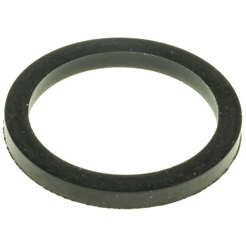 Motorad Engine Coolant Thermostat Seal P/N:MG80