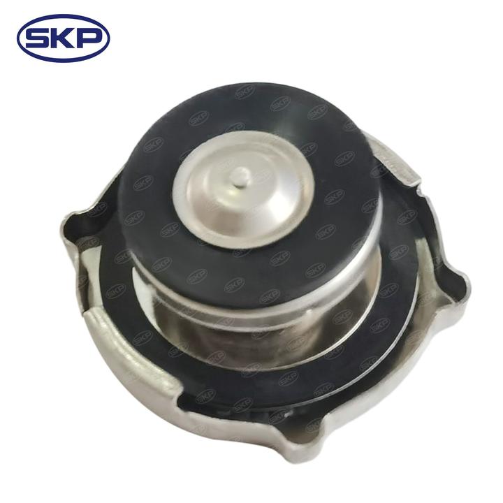 SKP Radiator Cap P/N:SK10231