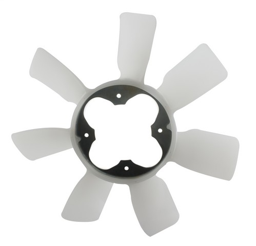 AISIN Engine Cooling Fan Blade P/N:FNT-002