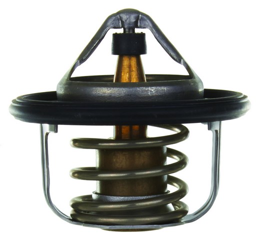 AISIN Engine Coolant Thermostat P/N:THN-001