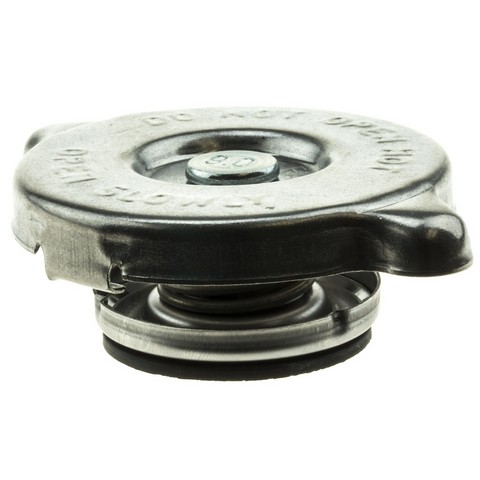 Motorad Radiator Cap P/N:T9