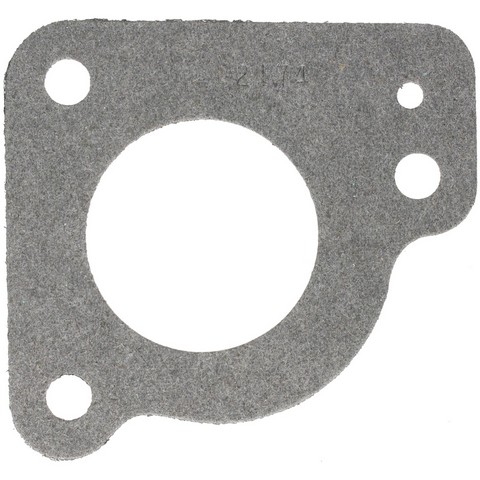 Motorad Engine Coolant Thermostat Housing Gasket P/N:MG74