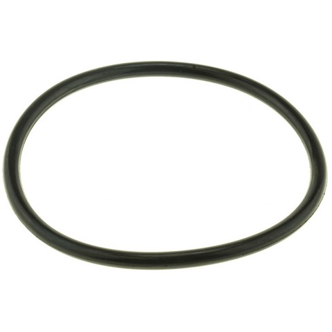 Motorad Engine Coolant Thermostat Seal P/N:MG28EA