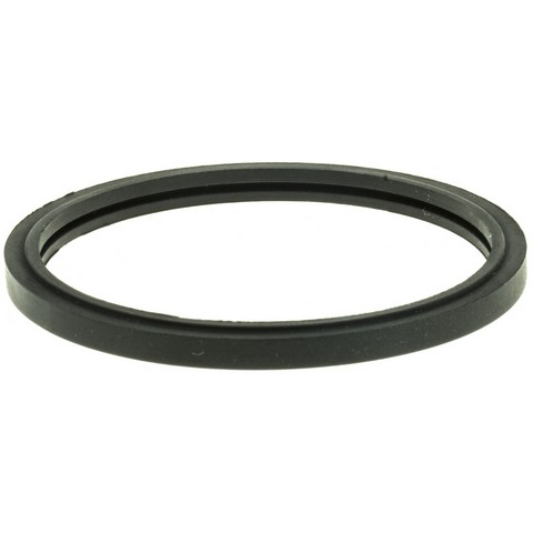 Motorad Engine Coolant Thermostat Seal P/N:MG91EA
