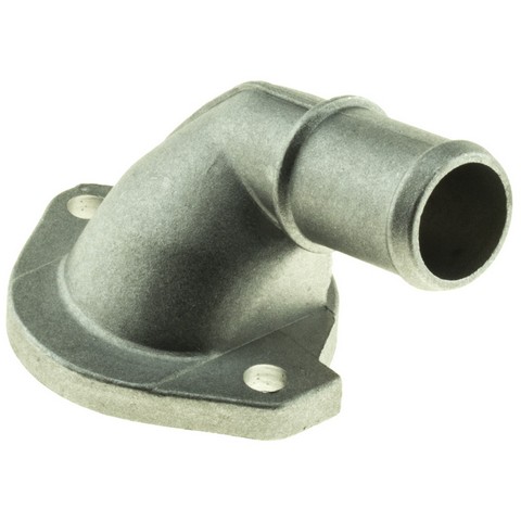Motorad Engine Coolant Thermostat Housing,Engine Coolant Water Outlet P/N:CH6065