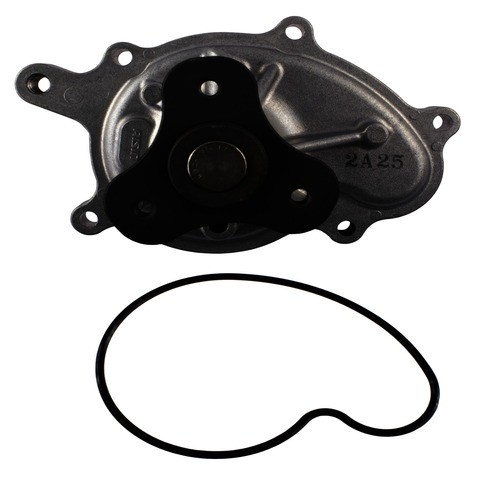 AISIN Engine Water Pump P/N:WPF-033