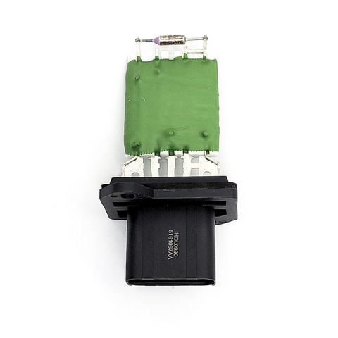 HOLSTEIN HVAC Blower Motor Resistor P/N:2BMR0307