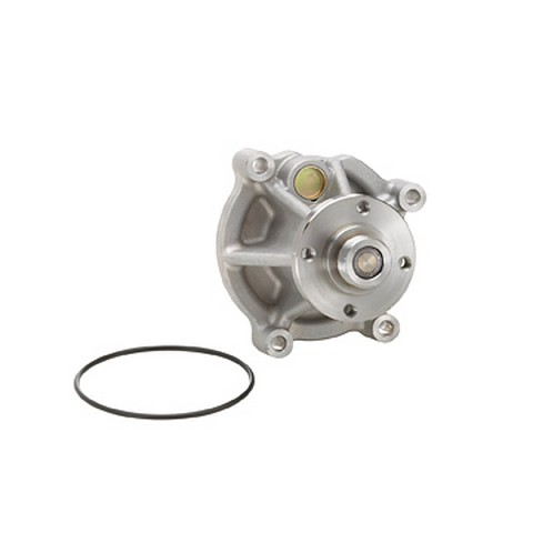 Dayco Engine Water Pump P/N:DP984