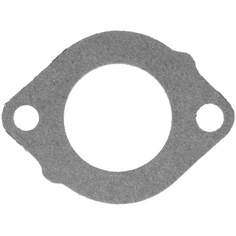 Motorad Engine Coolant Thermostat Housing Gasket P/N:MG97