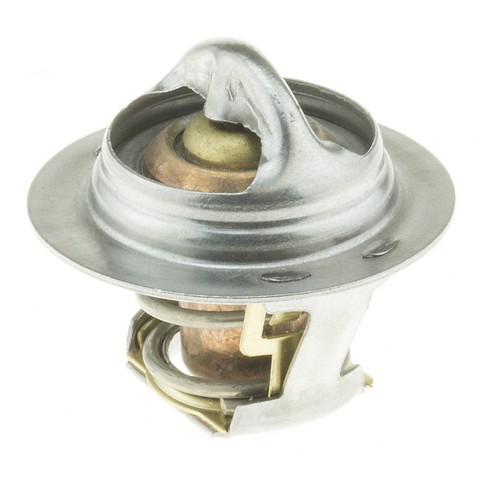 Motorad Engine Coolant Thermostat P/N:7203-160