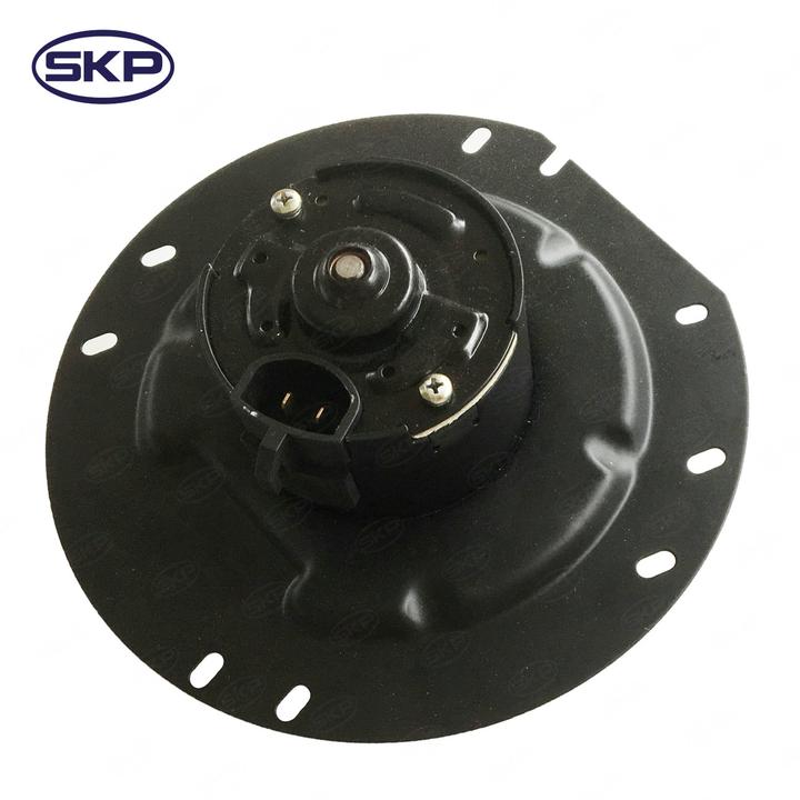 SKP HVAC Blower Motor P/N:SK700022