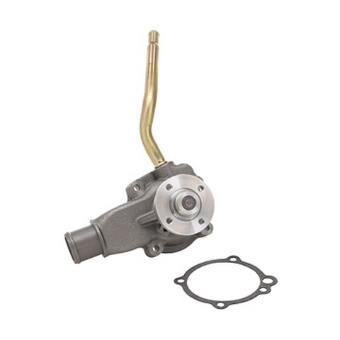 Dayco Engine Water Pump P/N:DP997