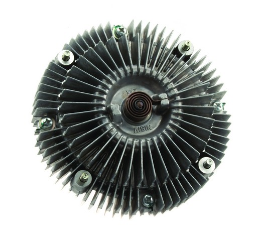 AISIN Engine Cooling Fan Clutch P/N:FCT-023
