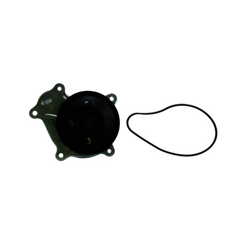 AISIN Engine Water Pump P/N:WPT-200
